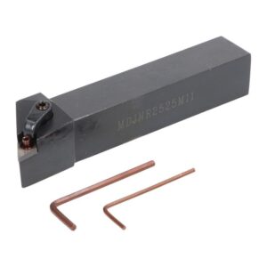 Nóż tokarski składany do toczenia zewnętrznego MDJNR 2525 M11