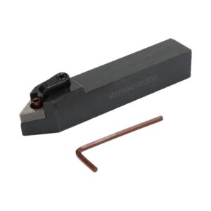 Nóż tokarski składany do toczenia zewnętrznego MDPNN 2020 K1504