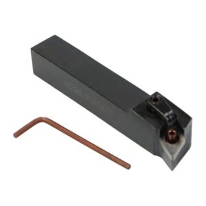 Nóż tokarski składany do toczenia zewnętrznego MDQNL 2020 K1504