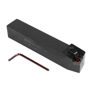 Nóż tokarski składany do toczenia zewnętrznego MSBNL 2525 M12