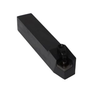 Nóż tokarski składany do toczenia zewnętrznego MSBNL 2525 M15