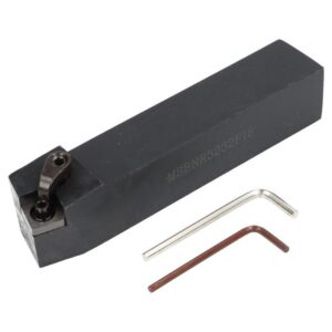 Nóż tokarski składany do toczenia zewnętrznego MSBNR 3232 P15