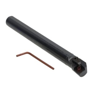 Nóż tokarski składany do toczenia wewnętrznego S20R MCLNL 12