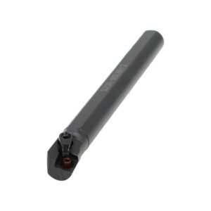 Nóż tokarski składany do toczenia wewnętrznego S20R MCLNR 12