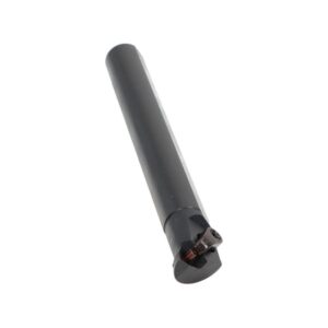 Nóż tokarski składany do toczenia wewnętrznego S20R MWLNL 06