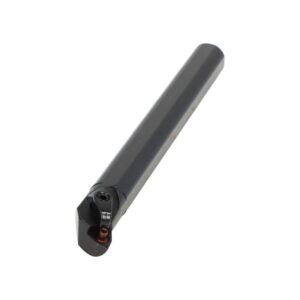 Nóż tokarski składany do toczenia wewnętrznego S20R MWLNR 06