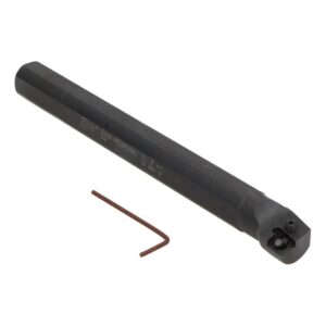 Nóż tokarski składany do toczenia wewnętrznego S20R PCLNL 09