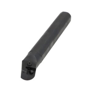 Nóż tokarski składany do toczenia wewnętrznego S25R PSKNR 12 