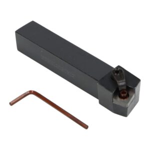 Nóż tokarski składany do toczenia zewnętrznego MSRNL 2020 K12