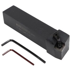 Nóż tokarski składany do toczenia zewnętrznego MSRNL 3232 P15