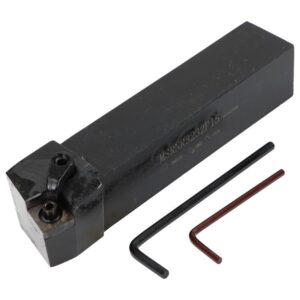 Nóż tokarski składany do toczenia zewnętrznego MSRNR 3232 P15