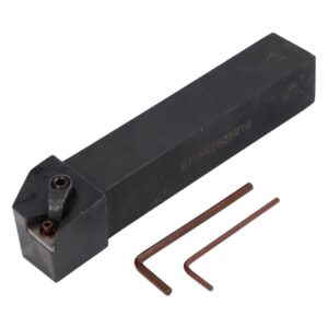 Nóż tokarski składany do toczenia zewnętrznego MTFNR 2525 M16