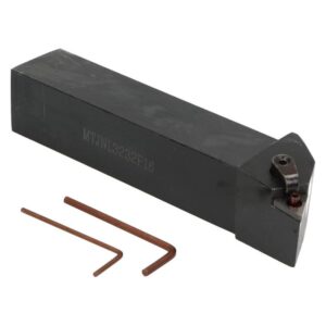 Nóż tokarski składany do toczenia zewnętrznego MTJNL 3232 P16 Nóż tokarski składany do toczenia zewnętrznego MTJNL 3232 P16