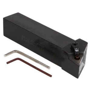 Nóż tokarski składany do toczenia zewnętrznego MTJNL 3232 P22 Nóż tokarski składany do toczenia zewnętrznego MTJNL 3232 P22