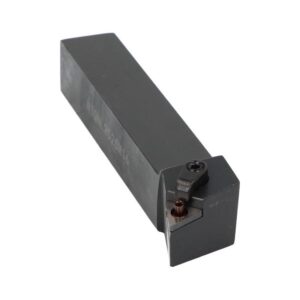 Nóż tokarski składany do toczenia zewnętrznego MTQNL 2525 M16 Nóż tokarski składany do toczenia zewnętrznego MTQNL 2525 M16