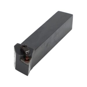 Nóż tokarski składany do toczenia zewnętrznego MTQNR 2525 M16 Nóż tokarski składany do toczenia zewnętrznego MTQNR 2525 M16