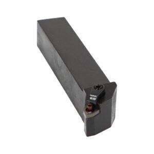 Nóż tokarski składany do toczenia zewnętrznego MWLNL 2525 M06 Nóż tokarski składany do toczenia zewnętrznego MWLNL 2525 M06