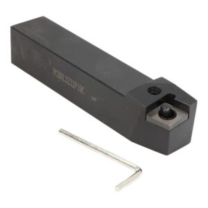 Nóż tokarski składany do toczenia zewnętrznego PCBNL 3232 P19 Nóż tokarski składany do toczenia zewnętrznego PCBNL 3232 P19