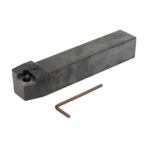 Nóż tokarski składany do toczenia zewnętrznego PCBNR 2525 M12C Nóż tokarski składany do toczenia zewnętrznego PCBNR 2525 M12C