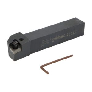 Nóż tokarski składany do toczenia zewnętrznego PCLNR 2525 M16C Nóż tokarski składany do toczenia zewnętrznego PCLNR 2525 M16C