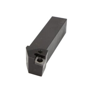 Nóż tokarski składany do toczenia zewnętrznego PCLNR 3232 P16C Nóż tokarski składany do toczenia zewnętrznego PCLNR 3232 P16C