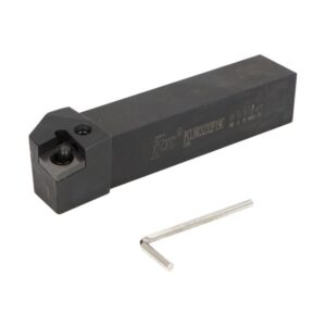 Nóż tokarski składany do toczenia zewnętrznego PCLNR 3232 P19C Nóż tokarski składany do toczenia zewnętrznego PCLNR 3232 P19C