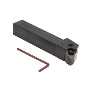 Nóż tokarski składany do toczenia zewnętrznego PWLNL 2020 K08