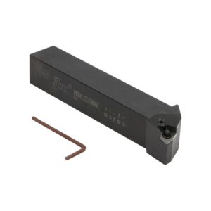 Nóż tokarski składany do toczenia zewnętrznego PWLNL 2525 M06