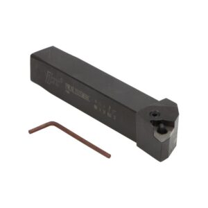 Nóż tokarski składany do toczenia zewnętrznego PWLNL 2525 M08