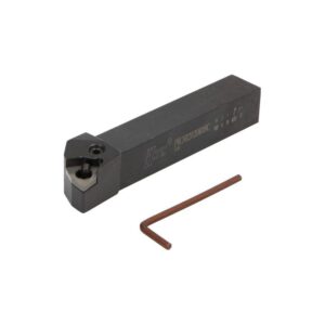 Nóż tokarski składany do toczenia zewnętrznego PWLNR 2020 K08