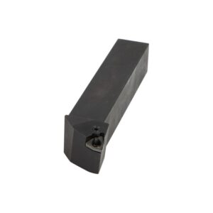 Nóż tokarski składany do toczenia zewnętrznego PWLNR 2525 M06