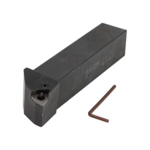 Nóż tokarski składany do toczenia zewnętrznego PWLNR 3232 P08