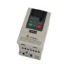 Falownik skalarny jednofazowy D12-S2-1R5G-1PH 1X230V 1.5kW 7A
