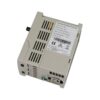 Falownik skalarny jednofazowy D12-S2-1R5G-1PH 1X230V 1.5kW 7A - obrazek 2