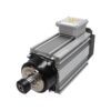 Elektrowrzeciono wolnoobrotowe GDZ80M-3B 4kW 230/380V 3000rpm 50Hz ER32
