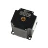 Silnik krokowy ze śrubą 57BYGH3302 - 1,5Nm, 2,5A T10x4 500mm - obrazek 3