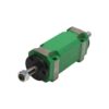 Wrzeciono wiertarskie B16 0.75kW 3000rpm - obrazek 2