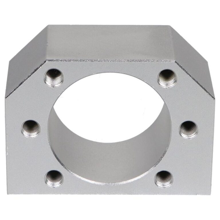 Obudowa nakretki kulowej DSG-16