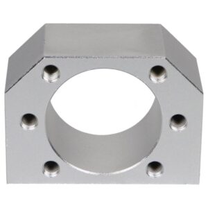 Obudowa nakretki kulowej DSG-25