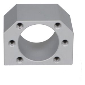 Obudowa nakretki kulowej DSG-32