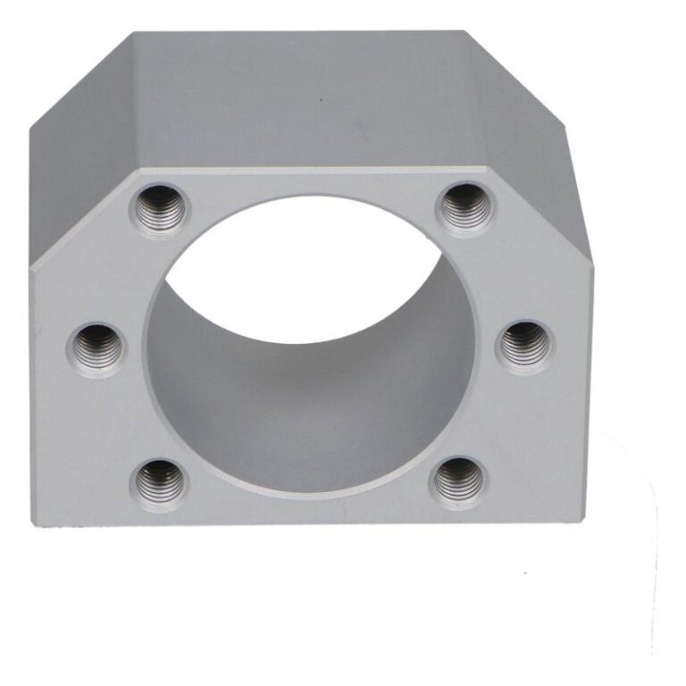 Obudowa nakretki kulowej DSG-32