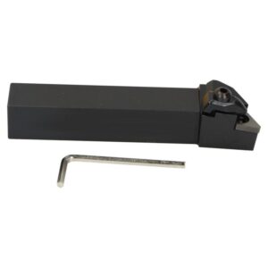 Nóż tokarski składany do toczenia zewnętrznego DDJNL-2525-M15 25mm lewy Nóż tokarski składany do toczenia zewnętrznego DDJNL-2525-M15 25mm lewy