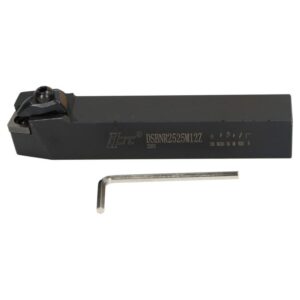 Nóż tokarski składany do toczenia zewnętrznego DSBNR-2525-M12 25mm prawy Nóż tokarski składany do toczenia zewnętrznego DSBNR-2525-M12 25mm prawy