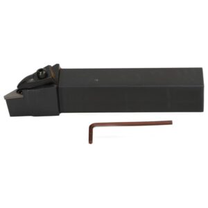 Nóż tokarski składany do toczenia zewnętrznego DVJNR-3232-P16 32mm prawy Nóż tokarski składany do toczenia zewnętrznego DVJNR-3232-P16 32mm prawy