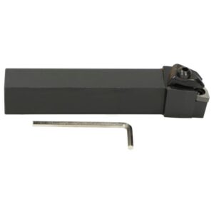 Nóż tokarski składany do toczenia zewnętrznego DWLNL-2525-M08 25mm lewy Nóż tokarski składany do toczenia zewnętrznego DWLNL-2525-M08 25mm lewy