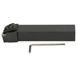 Nóż tokarski składany do toczenia zewnętrznego DWLNR-2020-K08 20mm prawy Nóż tokarski składany do toczenia zewnętrznego DWLNR-2020-K08 20mm prawy