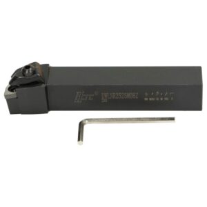 Nóż tokarski składany do toczenia zewnętrznego DWLNR-2525-M08 25mm prawy Nóż tokarski składany do toczenia zewnętrznego DWLNR-2525-M08 25mm prawy