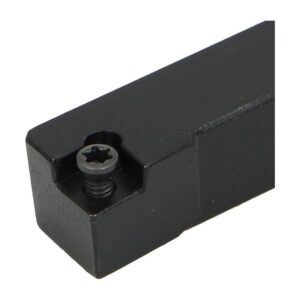 Nóż tokarski składany do toczenia zewnętrznego SCLCL-1010-E06 10mm lewy Nóż tokarski składany do toczenia zewnętrznego SCLCL-1010-E06 10mm lewy