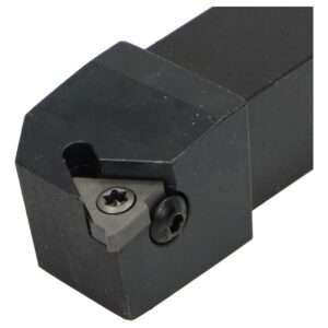 Nóż tokarski składany do toczenia gwintów zewnętrznych SER-1616-H16 16mm prawy Nóż tokarski składany do toczenia gwintów zewnętrznych SER-1616-H16 16mm prawy