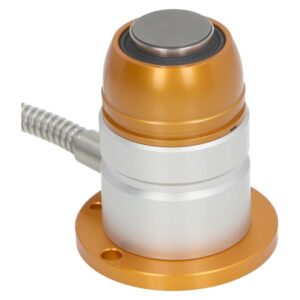 Czujnik długości narzędzia CDN-8 Czujnik długości narzędzia CDN-8